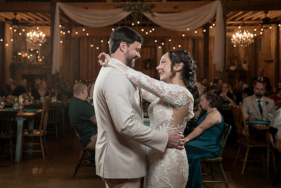 Kellet & Kyle-298