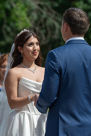 Celeste & Ryans Wedding-606