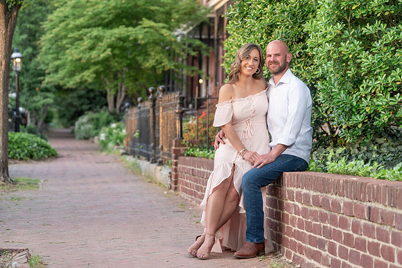 Kelley & Justin-44