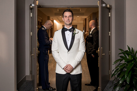 The Getting Ready Photos90