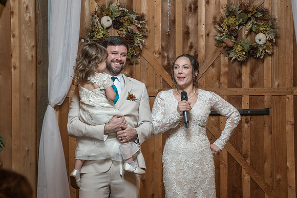 Kellet & Kyle-332