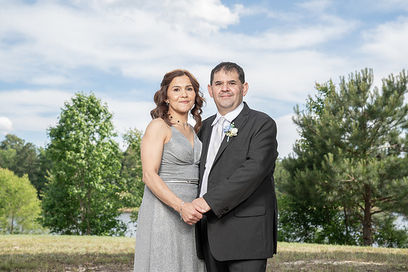 Celeste & Ryans Wedding-263