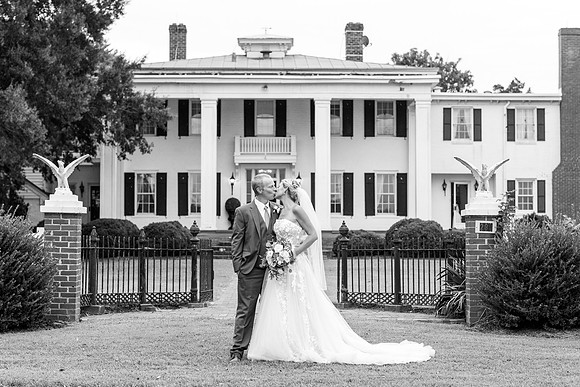 Hayley & Jonathan's Wedding Final312