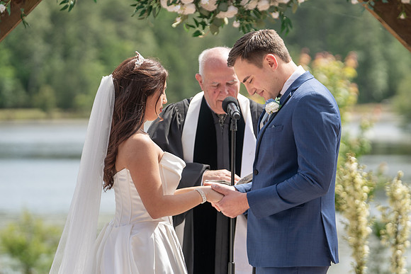 Celeste & Ryans Wedding-186