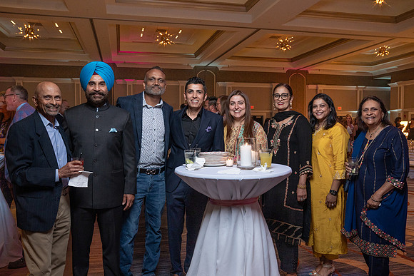 Zane & Zubin's Navjote Ceremony-226
