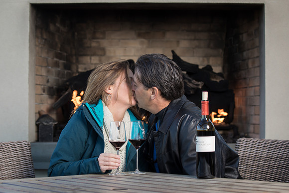 Glenn & Julie3