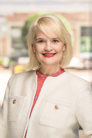 Heather Prather Web-7
