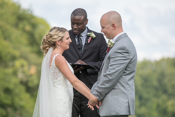 The Ceremony52