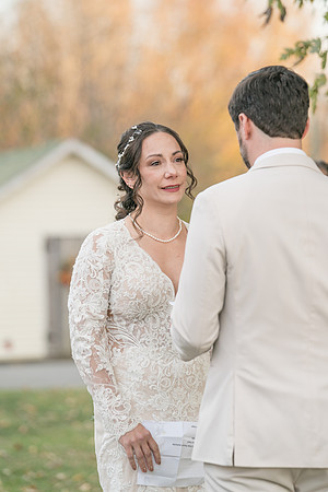 Kellet & Kyle-206