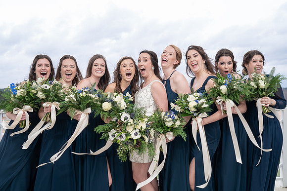 Chloe & Matt's Wedding-45