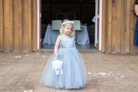 Celeste & Ryans Wedding-125