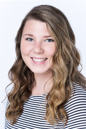 Lauren web version