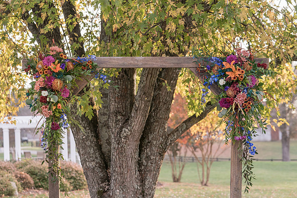 Kellet & Kyle-142