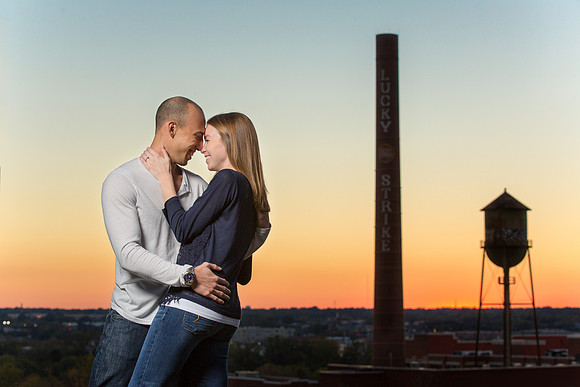 Josh & Lindsey23