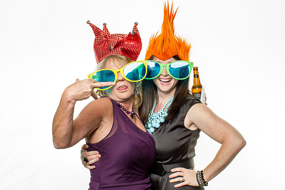 Photo Booth33