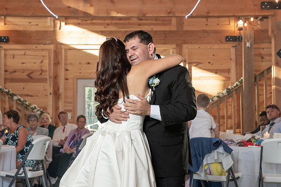Celeste & Ryans Wedding-408