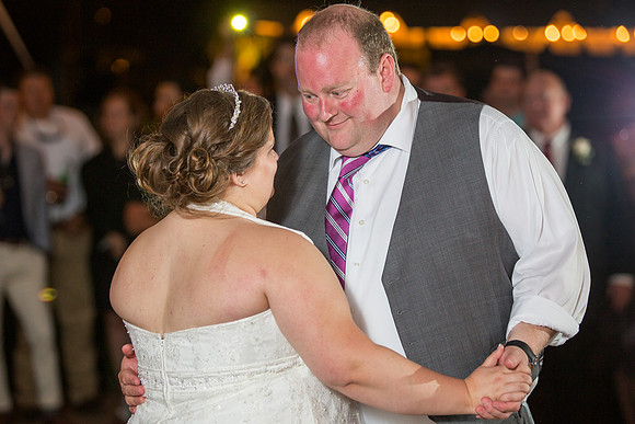 The Reception58