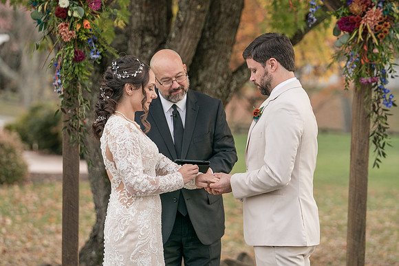 Kellet & Kyle-226