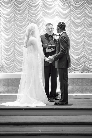The Ceremony12