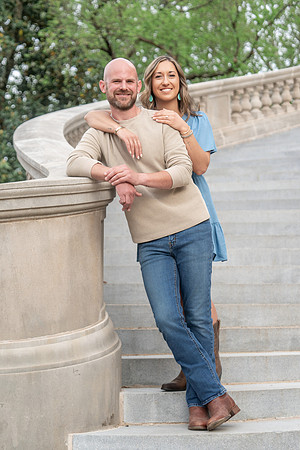 Kelley & Justin-36