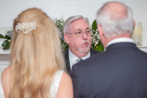 The Ceremony20