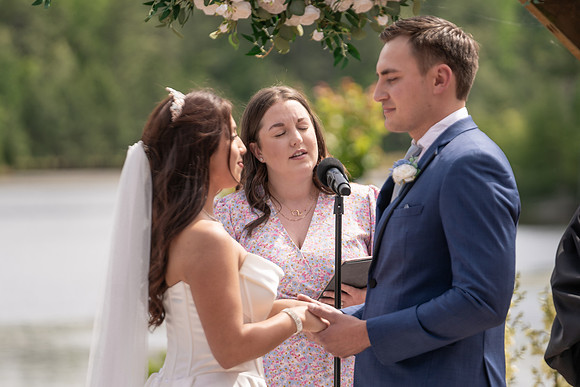 Celeste & Ryans Wedding-192
