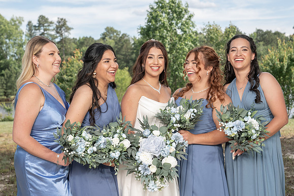 Celeste & Ryans Wedding-237