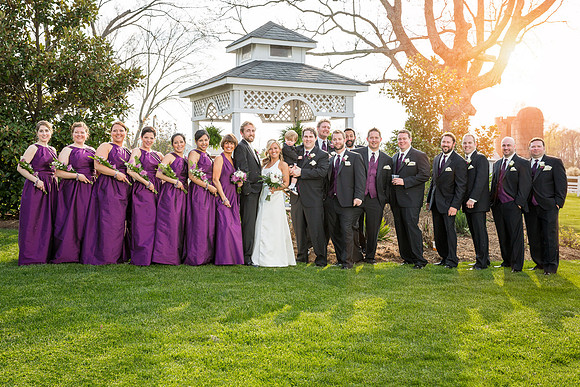 The Ceremony2