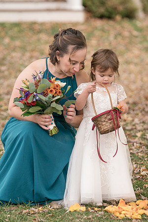 Kellet & Kyle-178