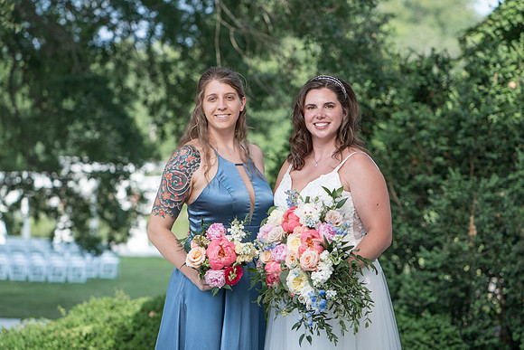 Kristen & Alwin's Wedding-245