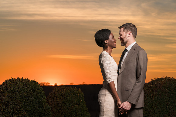Brian & Adeline-73