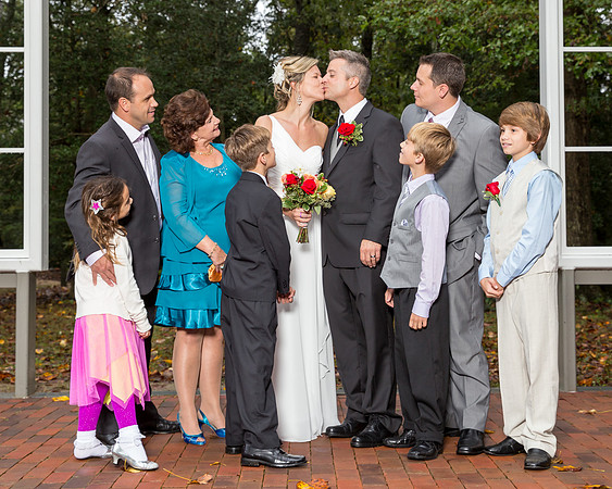 Ceremony33