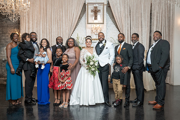 Alvin & Skye's Wedding Final-175