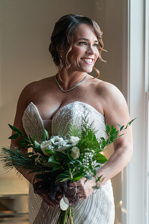 Kathy & Marshall Preview-1