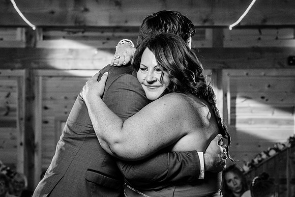 Celeste & Ryans Wedding-439
