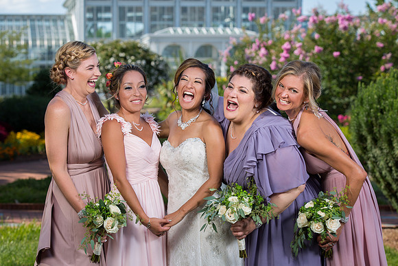 The Getting Ready Pictures109