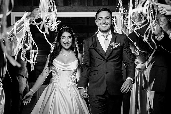 Celeste & Ryans Wedding-585