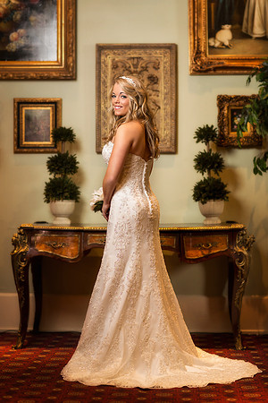 Bridal4