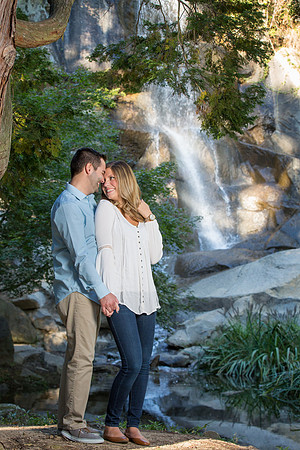 Foster & Savannah4