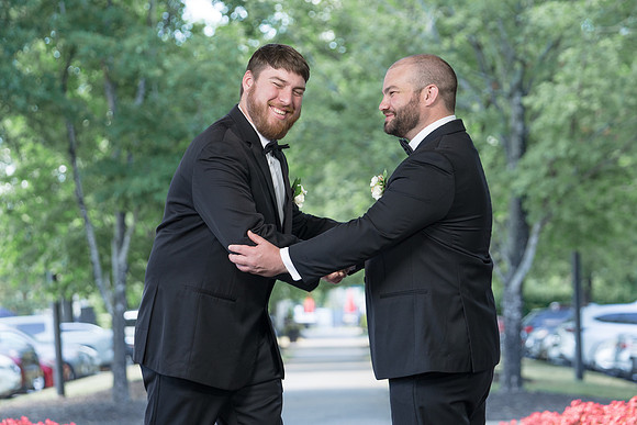 Grace & Davis Wedding-154