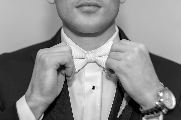 The Getting Ready Pics41