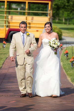 The Ceremony8