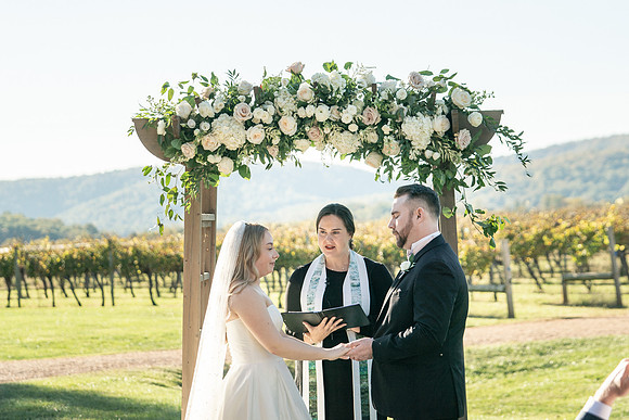 Paige & Jeremy's Wedding-198