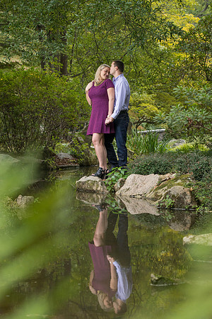 Mike & Natalie11