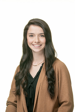 Addison Clark-26