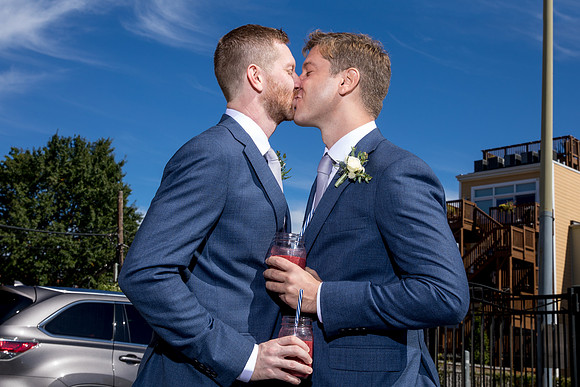 The Getting Ready Photos87