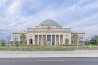 Science Museum Photos-1