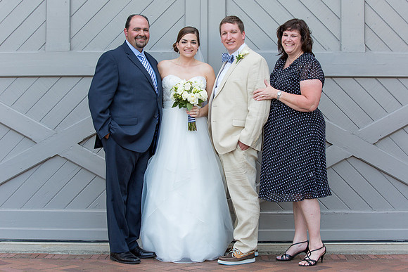 The Ceremony45