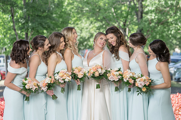 Grace & Davis Wedding-652