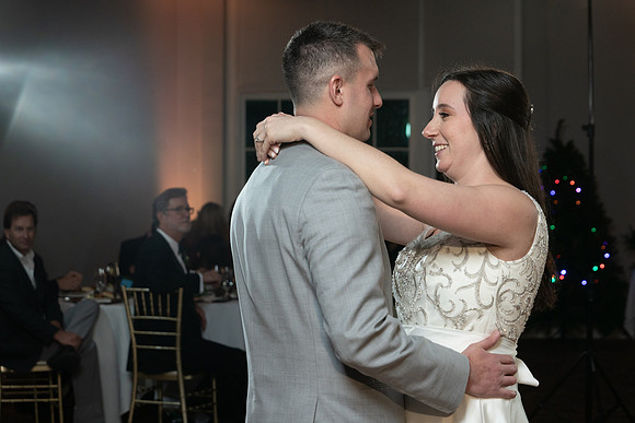 Chloe & Matt's Wedding-195